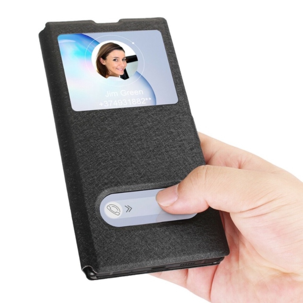 Samsung Galaxy S10 Case - Picture 3 of 16
